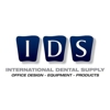 International Dental Supply gallery