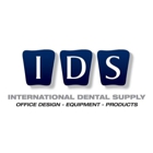 International Dental Supply