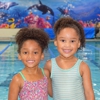 American Swim Academy gallery