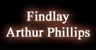Findlay Arthur Phillips - Solicitors & Lawyers