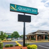 Quality Inn gallery