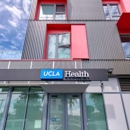 UCLA Health West Adams Primary Care - Physicians & Surgeons, Family Medicine & General Practice