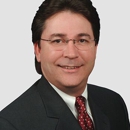 Sonny Webb at CrossCountry Mortgage - Mortgages