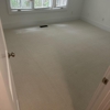 CitruSolution Carpet Cleaning of Birmingham gallery