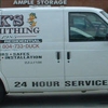 Duck's Locksmithing Inc gallery