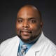 Frankie White, MD | Hospitalist