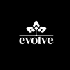 Evolve Apartments gallery
