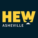 HEW Fitness - Gymnasiums