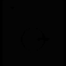 Appliance Service Co Inc. - Small Appliance Repair