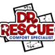 Dr. Rescue Plumbing, Air Conditioning & Heating