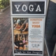 Yoga to the People