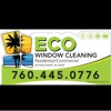 Eco Window Cleaning gallery