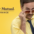 Liberty Mutual Surety - Insurance