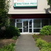 Minuteman Press gallery