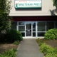 Minuteman Press