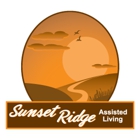 Sunset Ridge Assisted Living