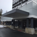 Hartford Hospital - Medical Centers