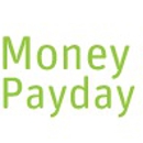 Mr Money Loans - Payday Loans