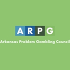 Arkansas Problem Gambling Council