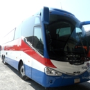 Transportes Juventino Rosas Inc - Transportation Services