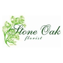 Stone Oak Florist - Flowers, Plants & Trees-Silk, Dried, Etc.-Retail