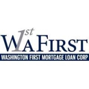 Washington First Mortgage Loan Corp - Financial Services