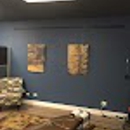 Chiro Now of Arvada - Chiropractors & Chiropractic Services