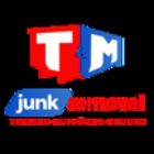 T & M Junk Removal