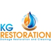 KG Restoration gallery