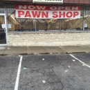 Pawn Into Cash - Pawnbrokers