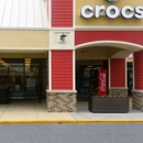 Crocs - Shoe Stores