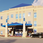 Cook Children's Pediatric Surgery Center (Prosper)