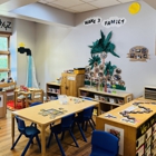 Childcare Network