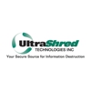 UltraShred Technologies gallery