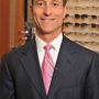 Dr. Gregg Jonathan Berdy, MD