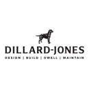 Dillard-Jones Builders - Home Builders