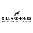 Dillard-Jones Builders