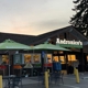 Andronico's Community Markets