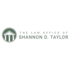 Law Office of Shannon D. Taylor