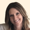 Ann Stephens, Counselor gallery