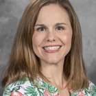 Robin Edmiaston, AuD