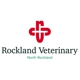 Rockland Veterinary Care - North Rockland