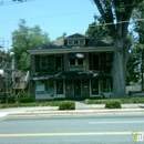 Brown TL Properties - Real Estate Appraisers