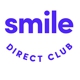 SmileDirectClub