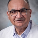 Nisar, Asim, MD - Physicians & Surgeons, Cardiology