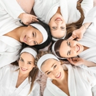 Reclaimed Youth Med Spa