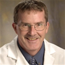 Kevin O'Hora, Other - Physicians & Surgeons, Radiology