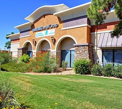 7th and Bell Dental Group - Phoenix, AZ