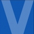 Vivien Mavropoulos & Associates - Solicitors & Lawyers