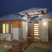 Gallery Image Number 4